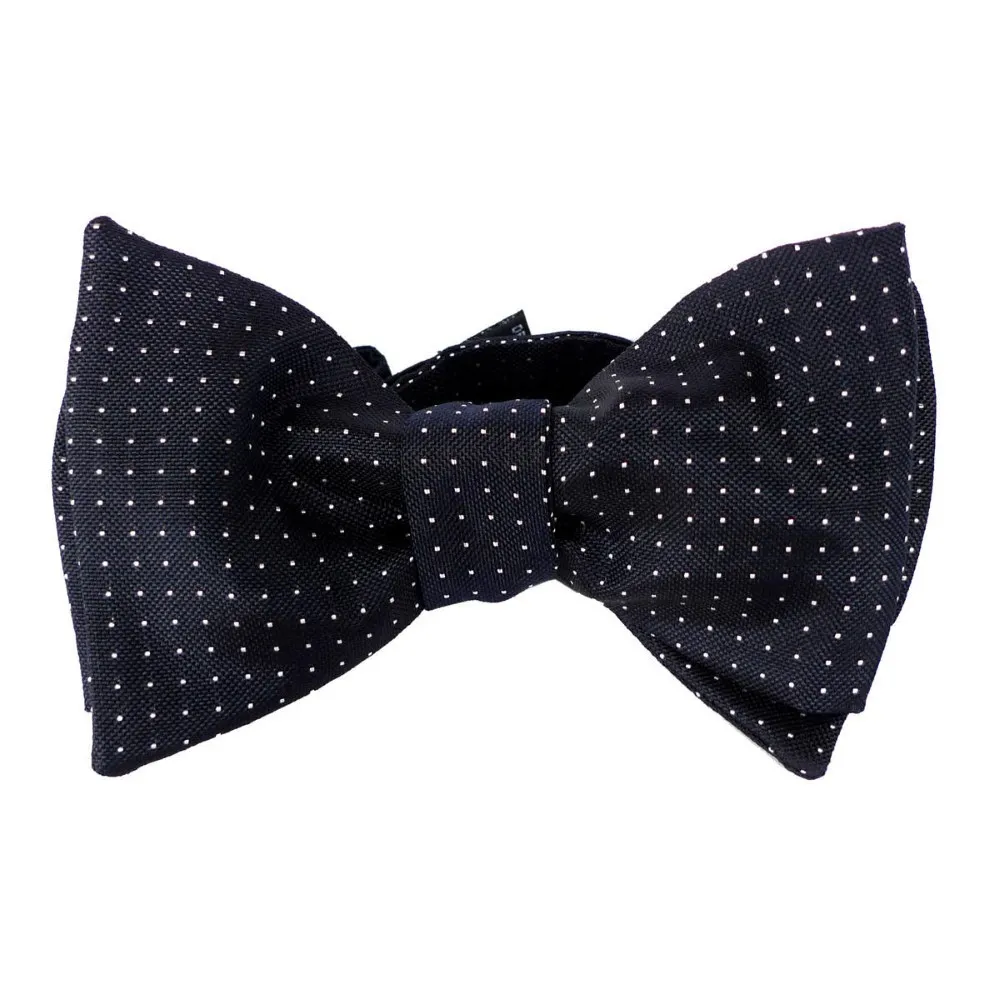 La Boutique De L'Image Primaire