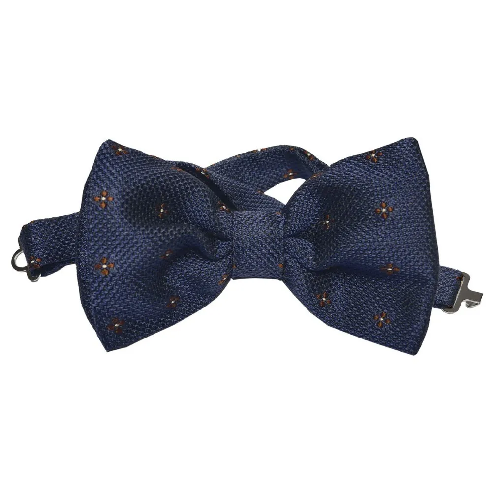 La Boutique De L'Image Primaire