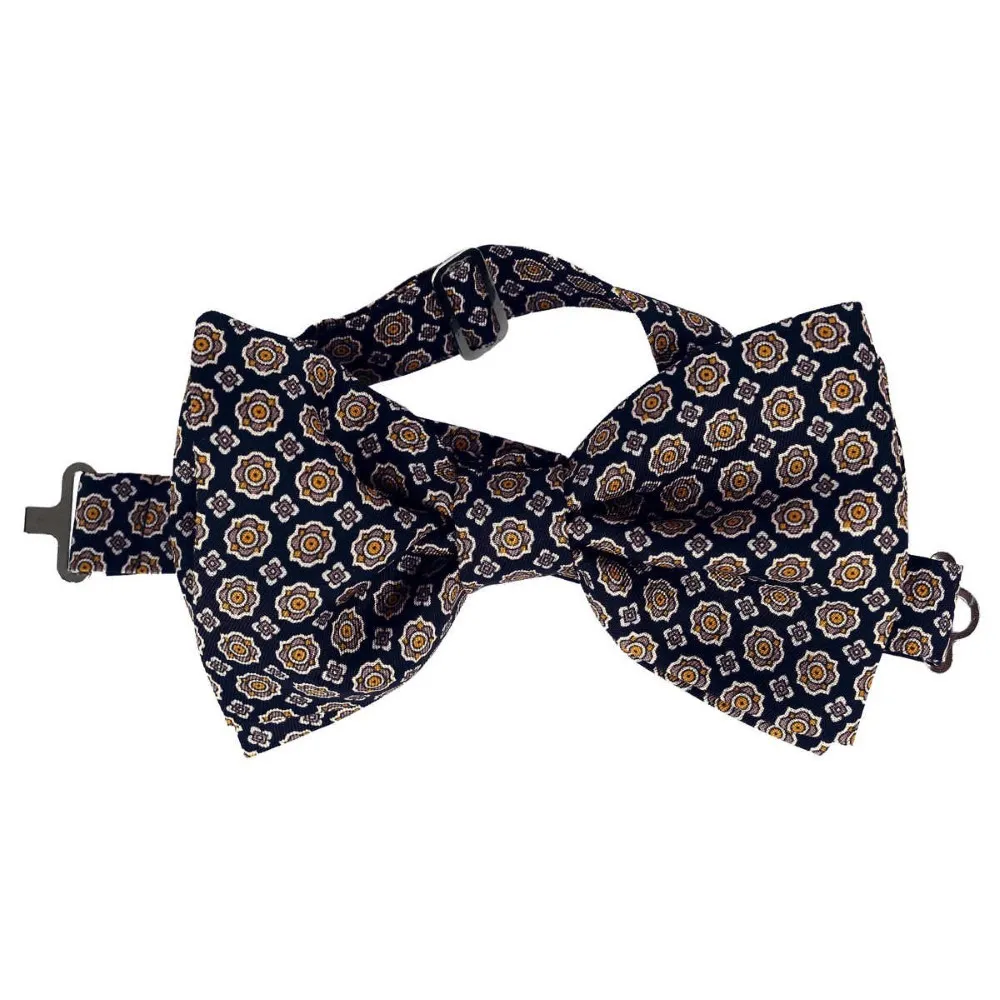 La Boutique De L'Image Primaire