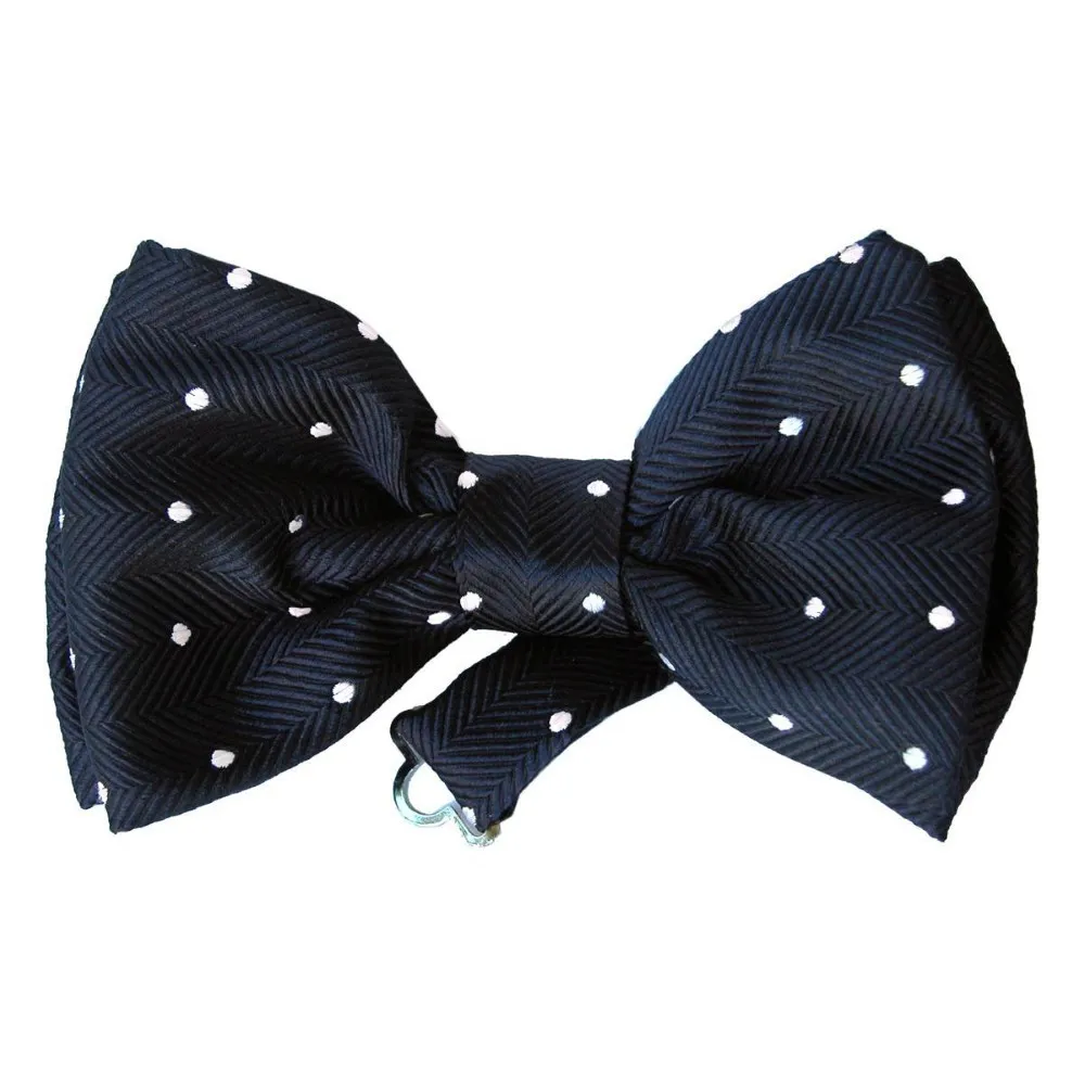 La Boutique De L'Image Primaire