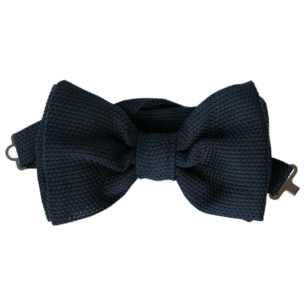 La Boutique De L'Image Primaire