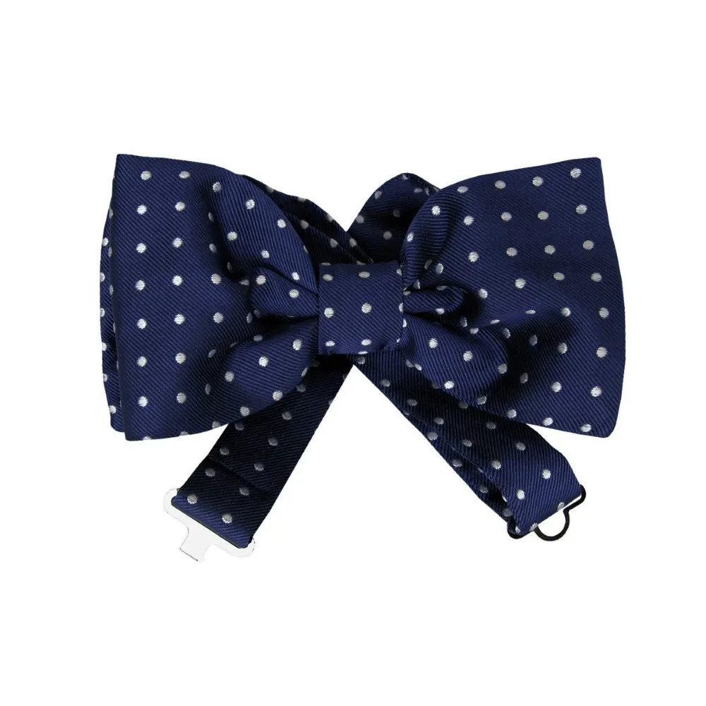 La Boutique De L'Image Primaire