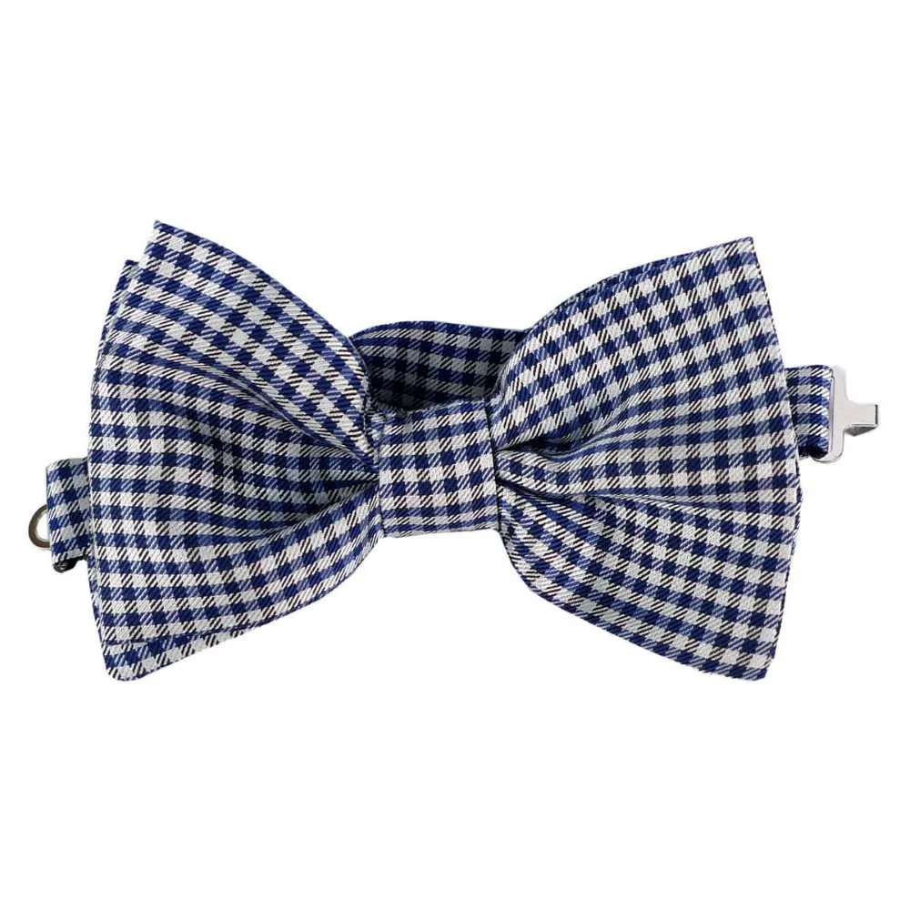 La Boutique De L'Image Primaire