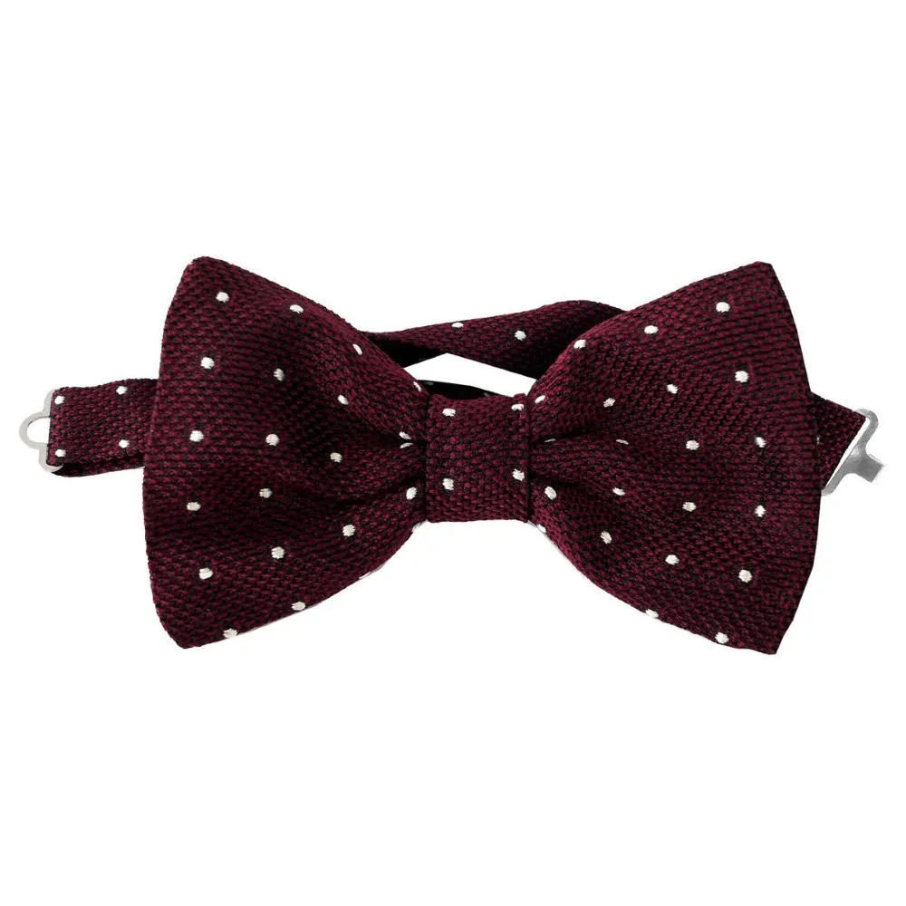 La Boutique De L'Image Primaire