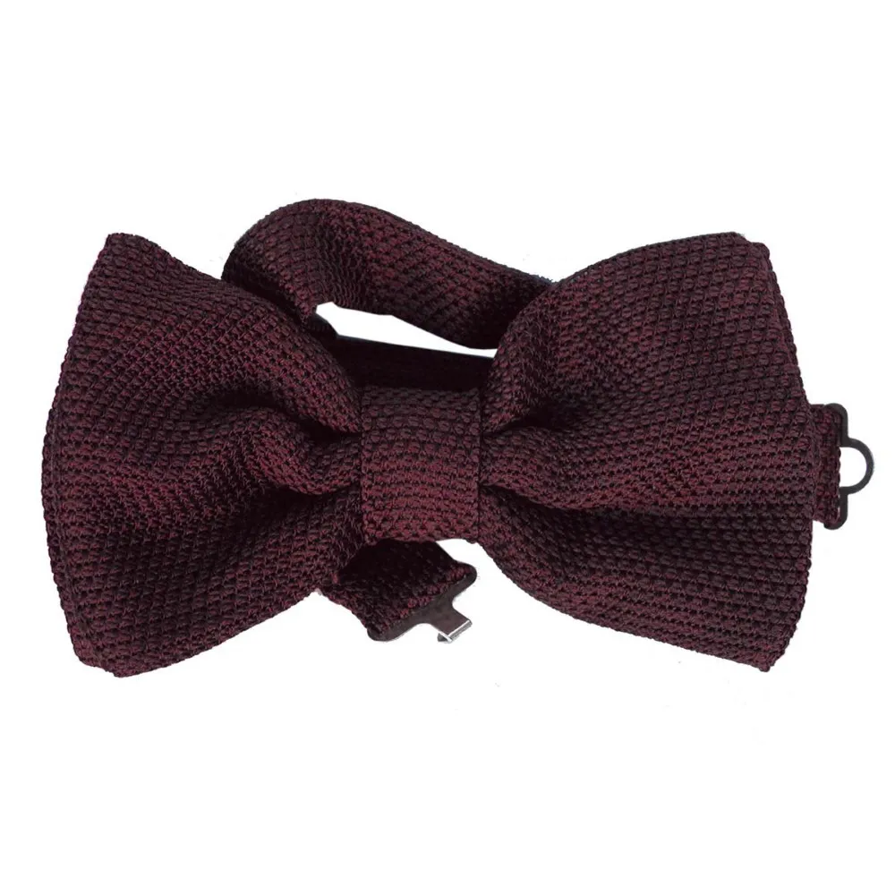 La Boutique De L'Image Primaire