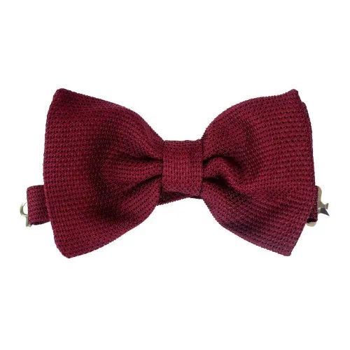 La Boutique De L'Image Primaire