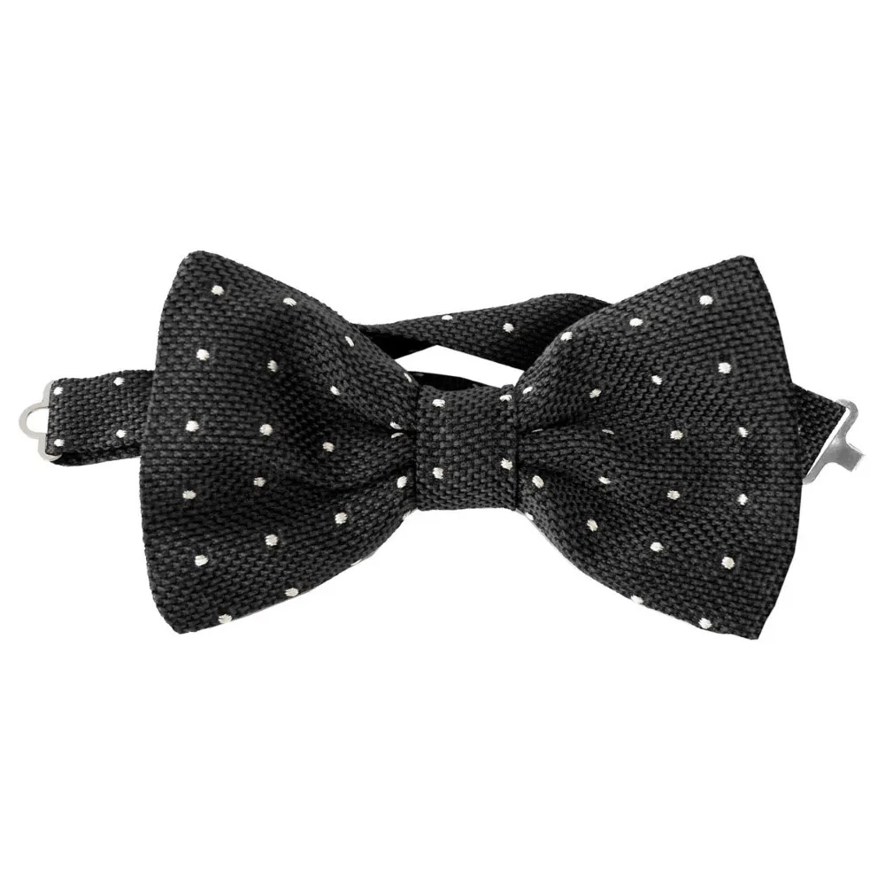 La Boutique De L'Image Primaire