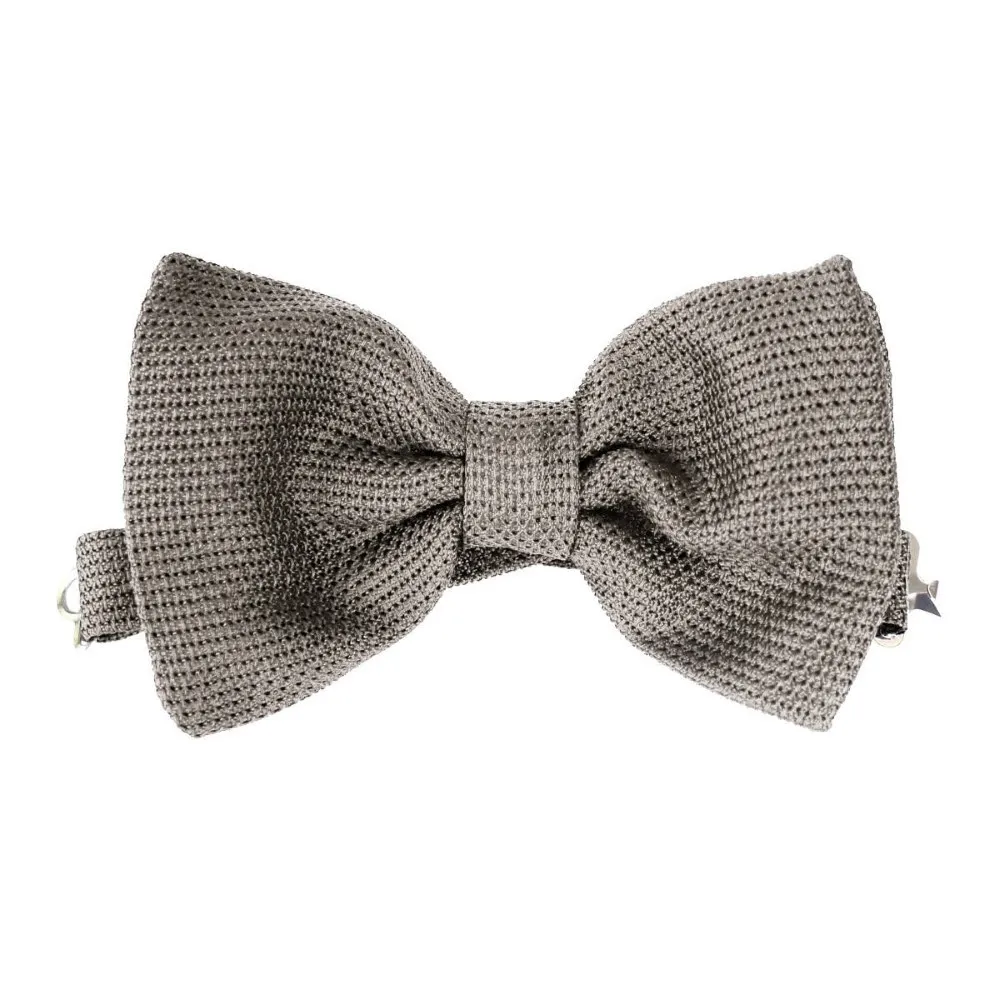 La Boutique De L'Image Primaire