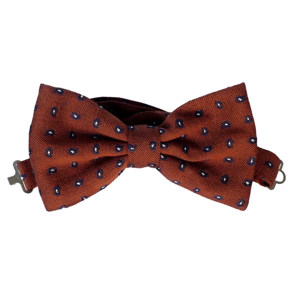 La Boutique De L'Image Primaire