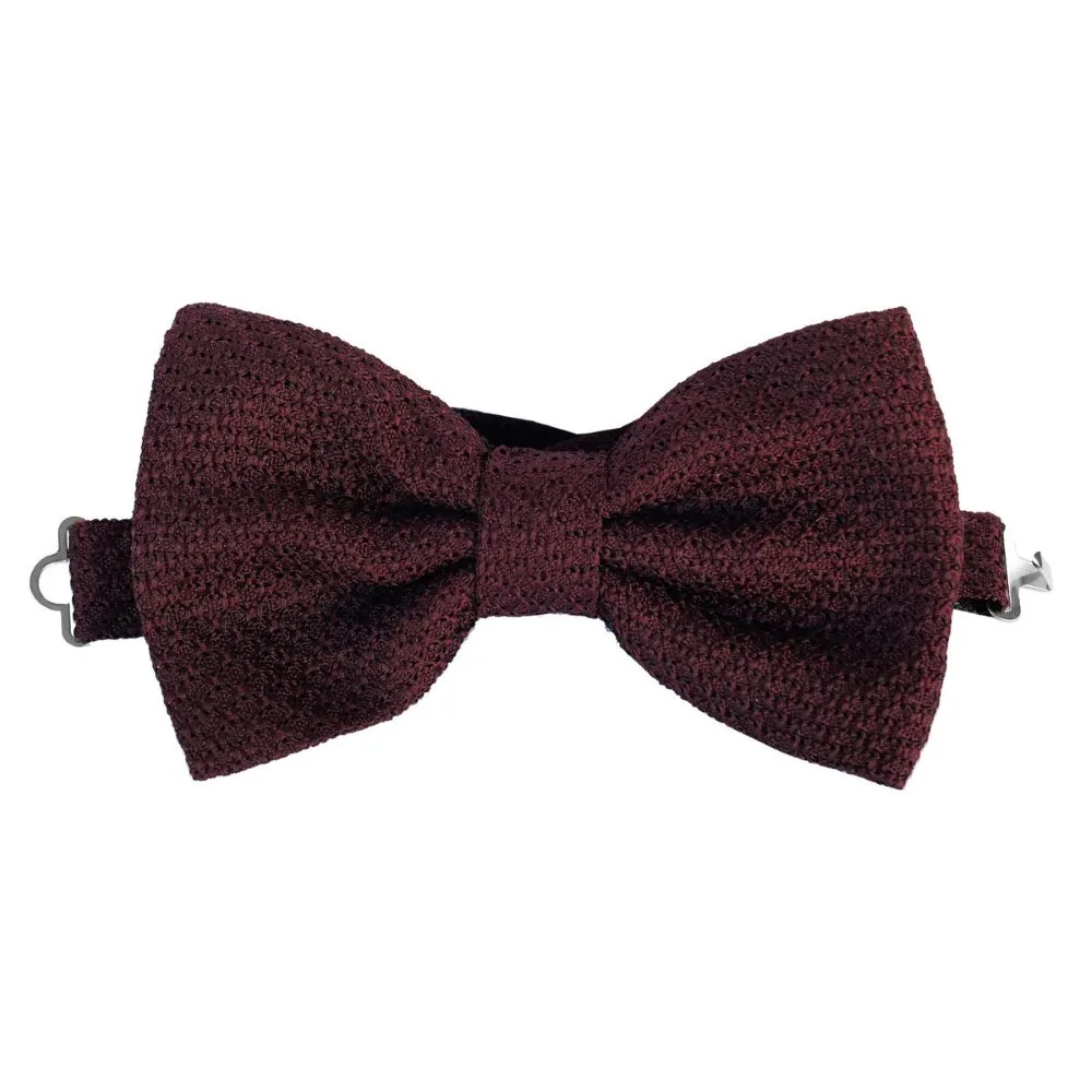 La Boutique De L'Image Primaire