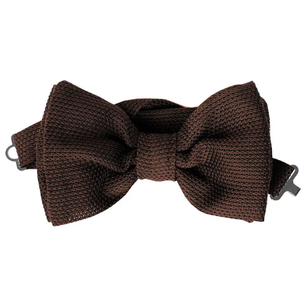 La Boutique De L'Image Primaire