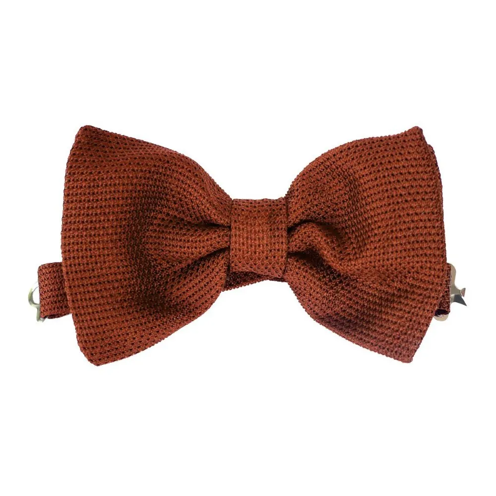 La Boutique De L'Image Primaire