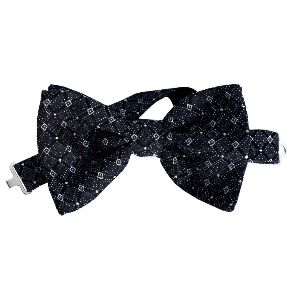 La Boutique De L'Image Primaire