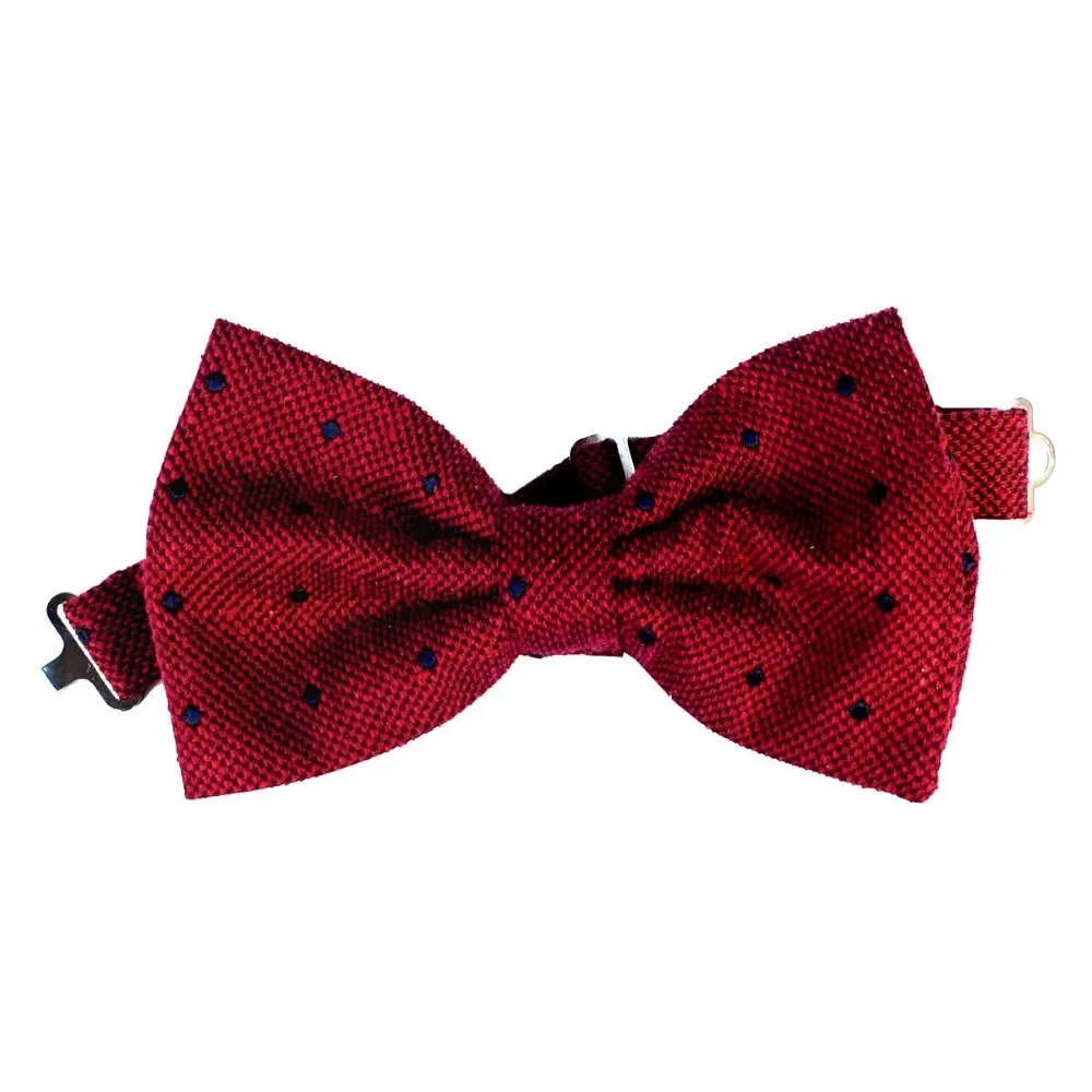 La Boutique De L'Image Primaire