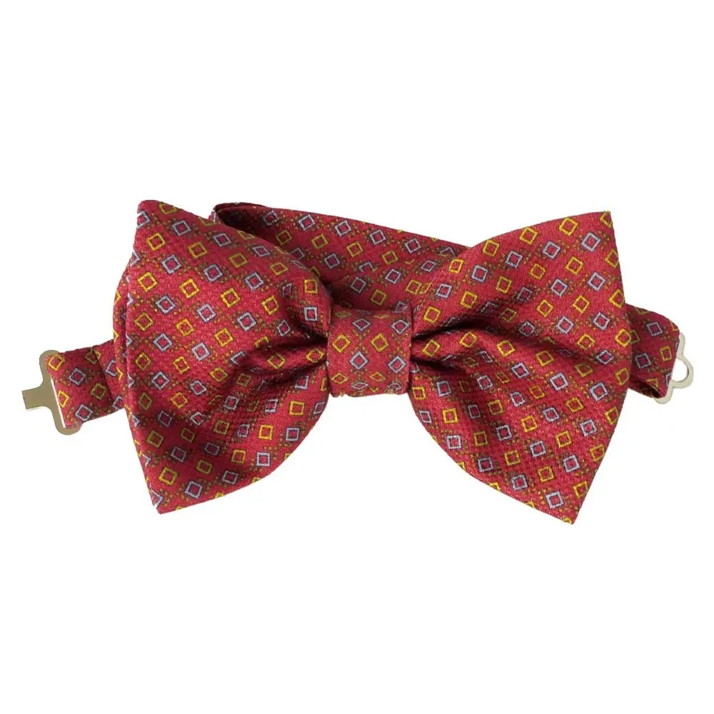 La Boutique De L'Image Primaire