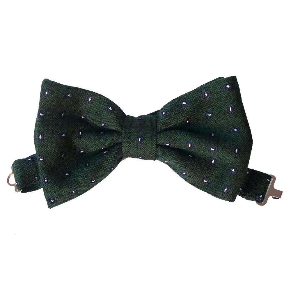 La Boutique De L'Image Primaire