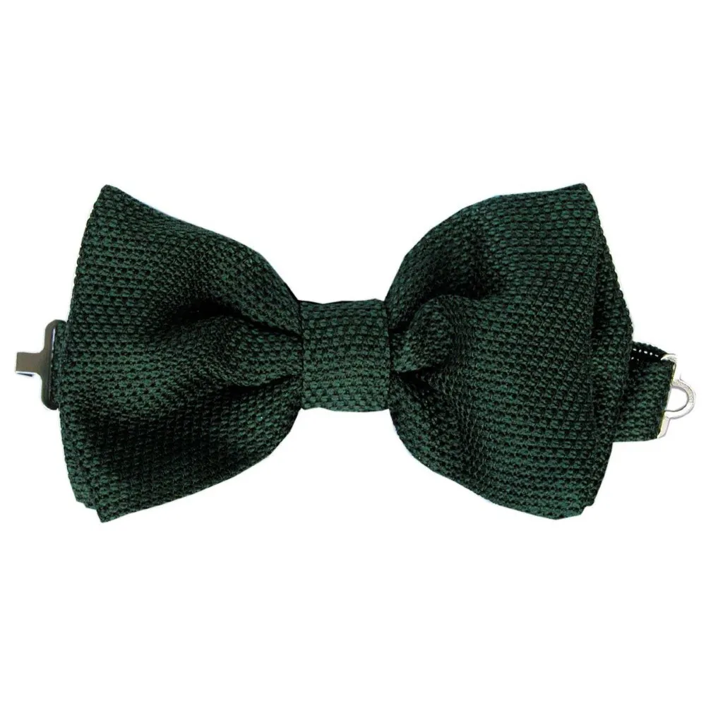 La Boutique De L'Image Primaire