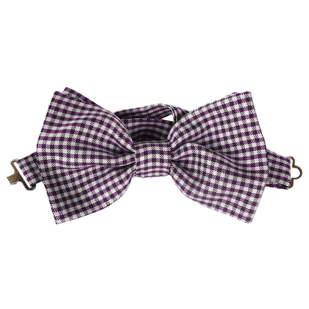 La Boutique De L'Image Primaire