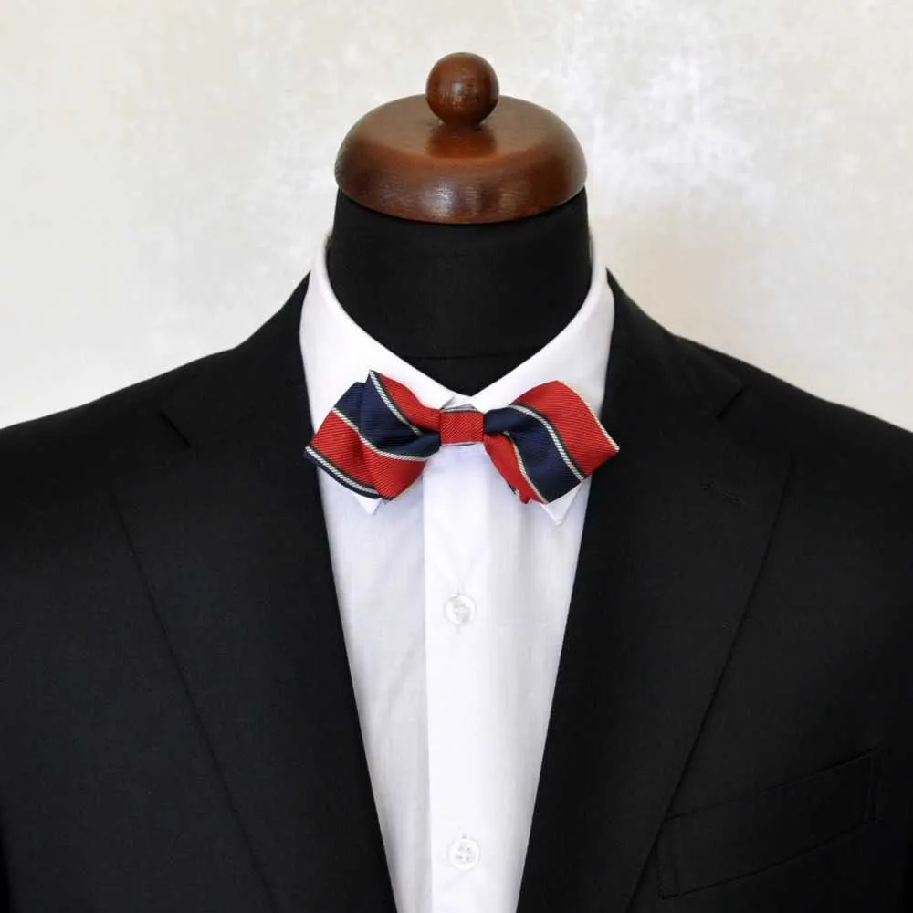 Boutique Image Secondaire