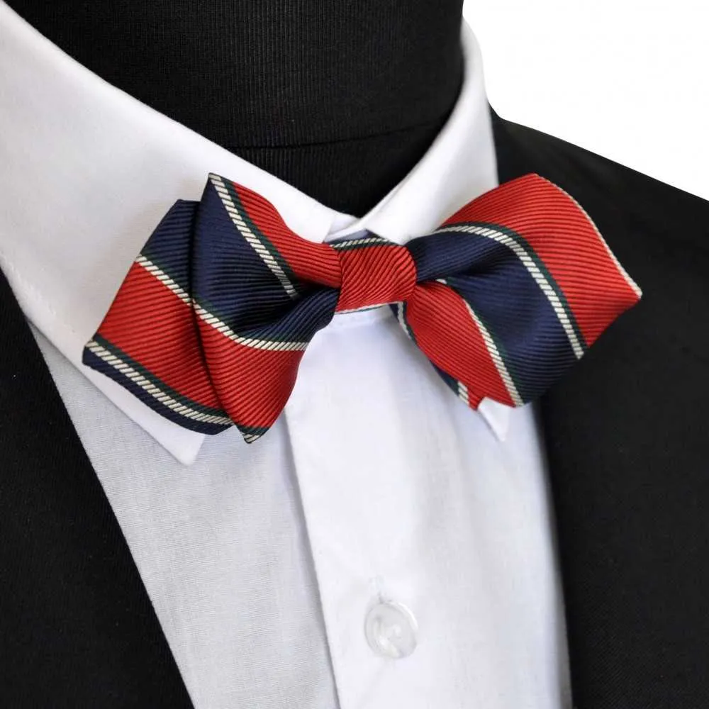 La Boutique De L'Image Primaire