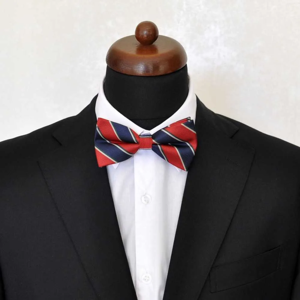 Boutique Image Secondaire