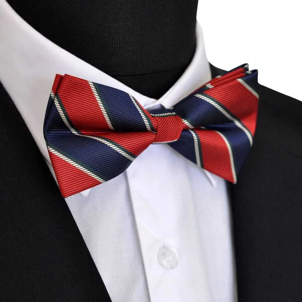 La Boutique De L'Image Primaire