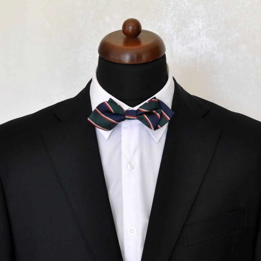 Boutique Image Secondaire