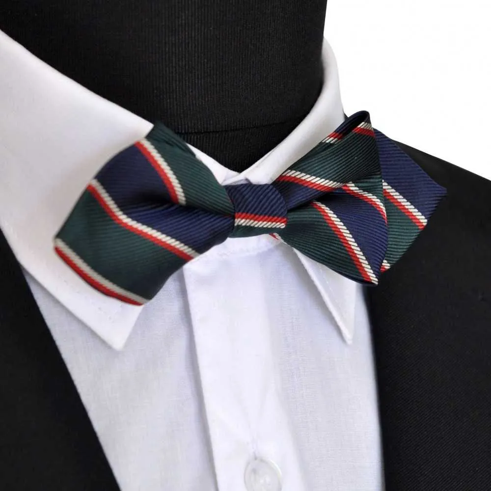 La Boutique De L'Image Primaire