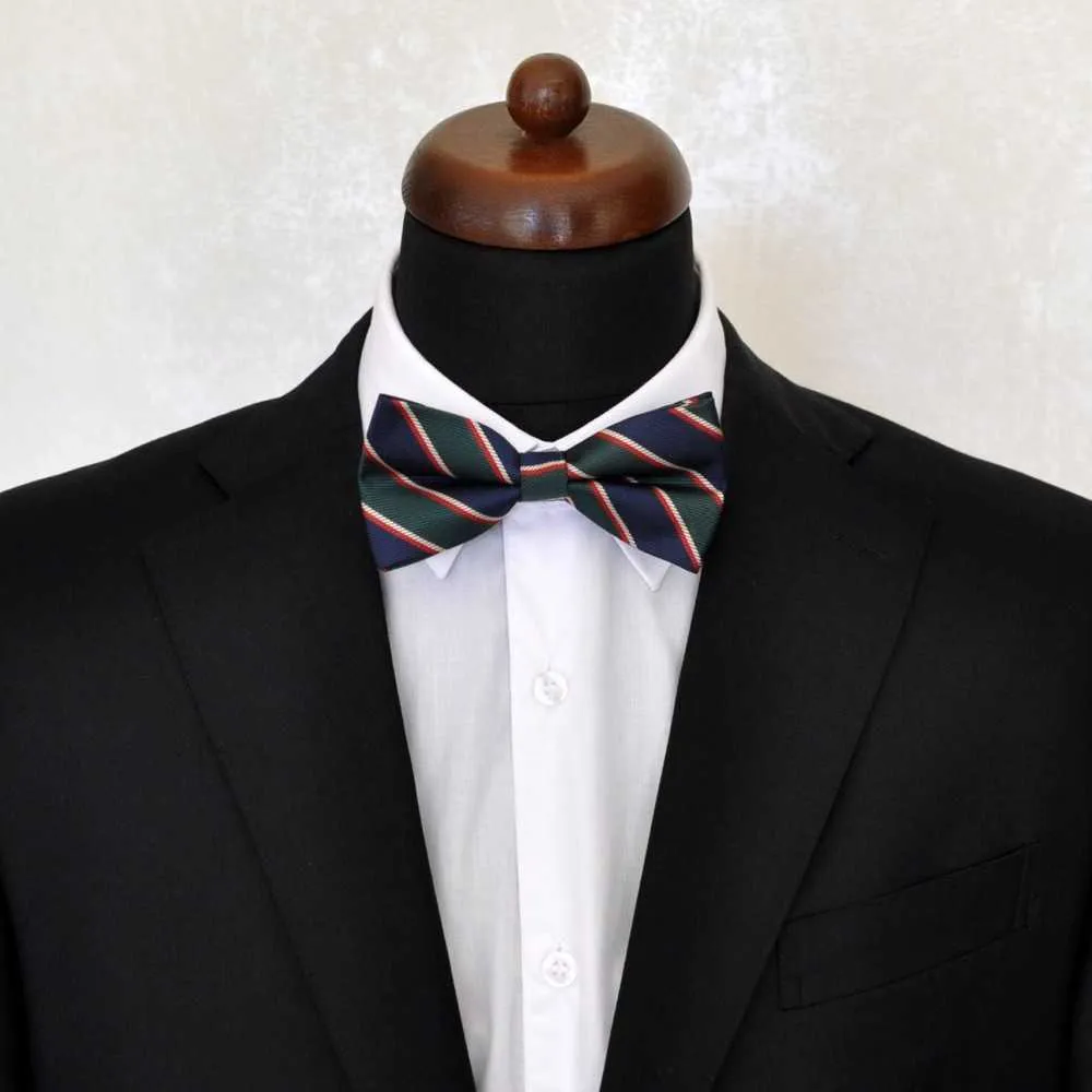 Boutique Image Secondaire