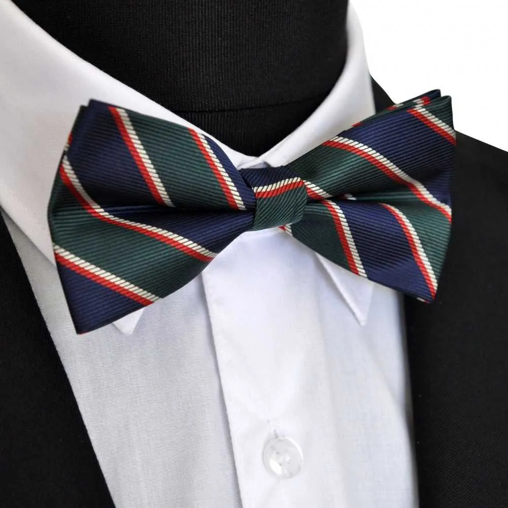 La Boutique De L'Image Primaire