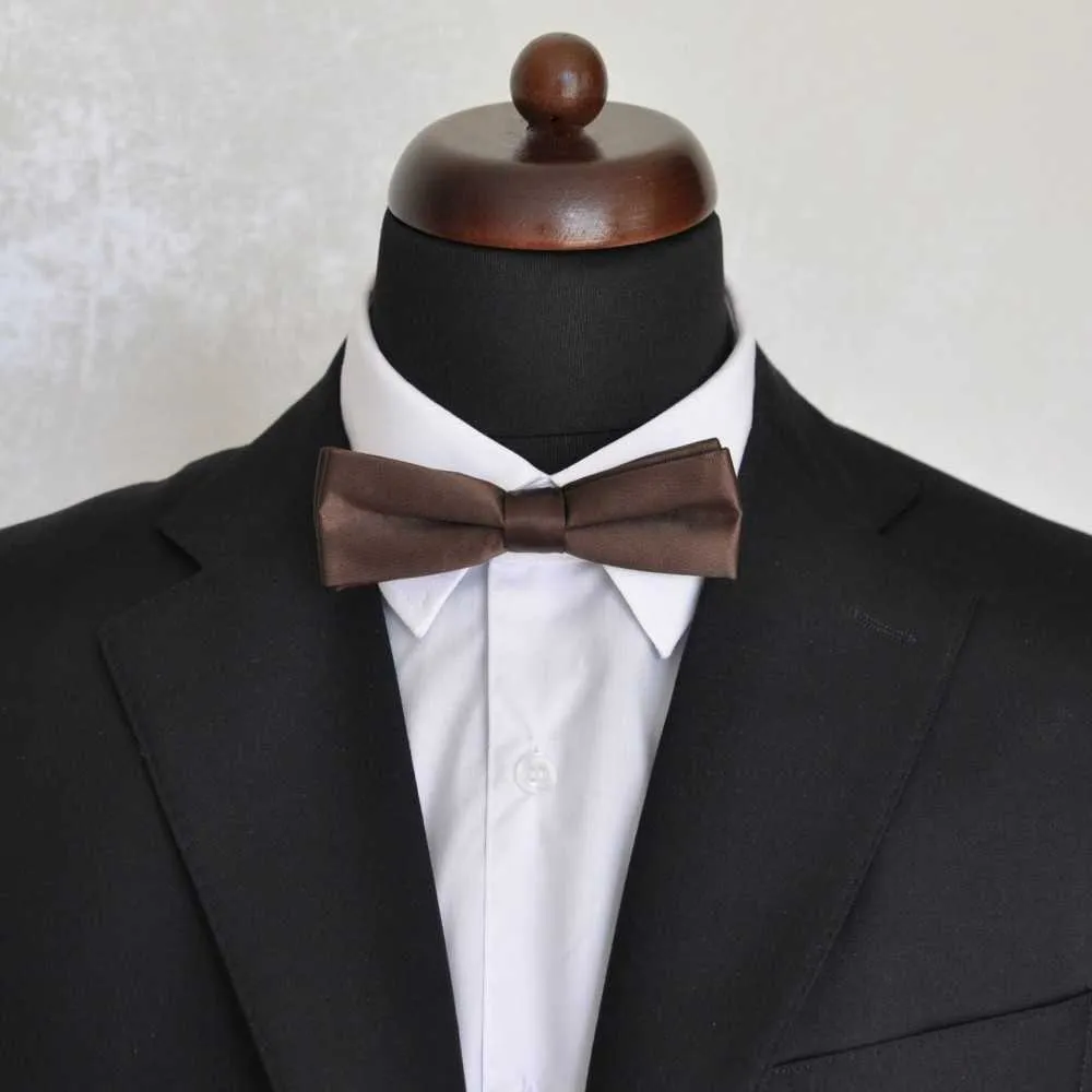 Boutique Image Secondaire