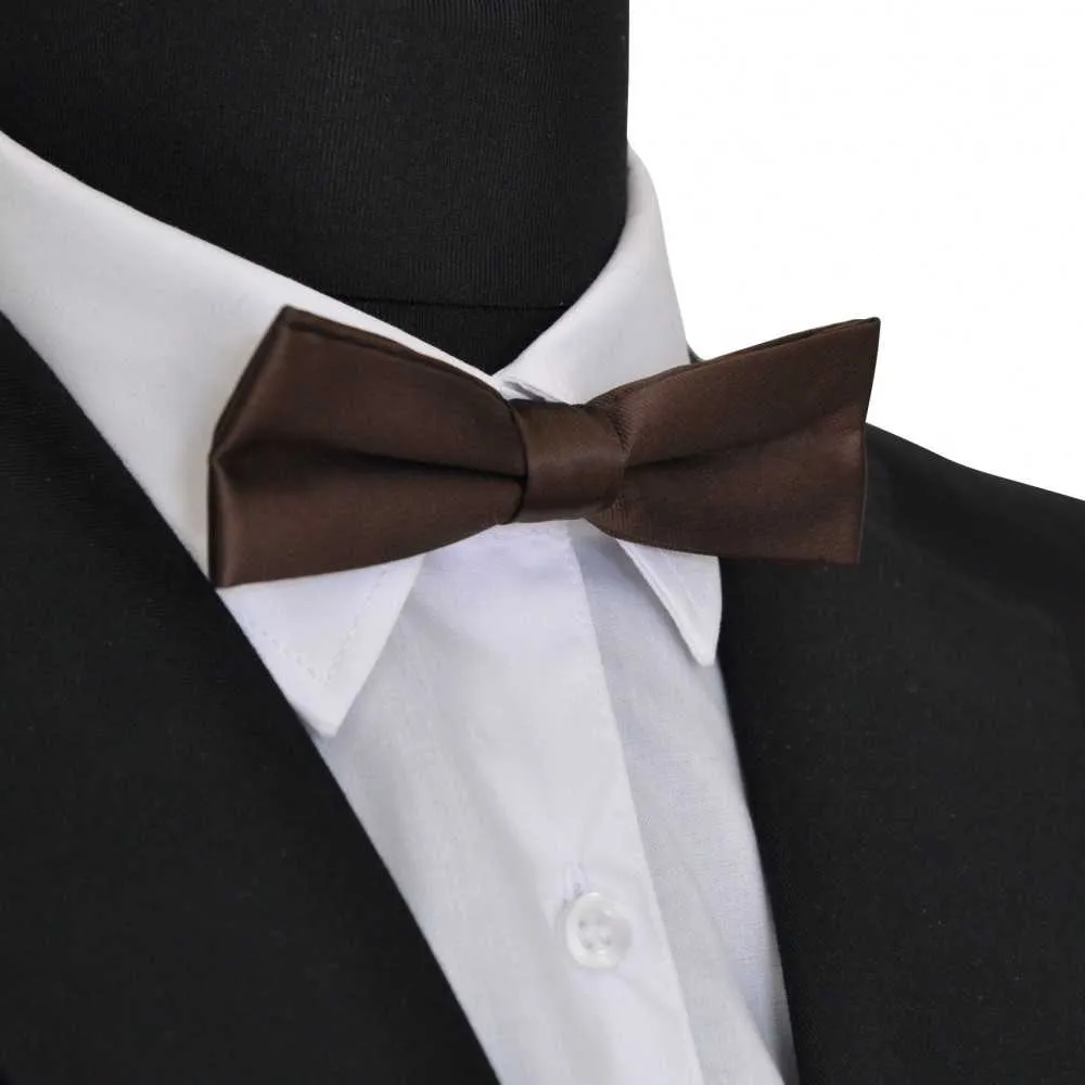 La Boutique De L'Image Primaire