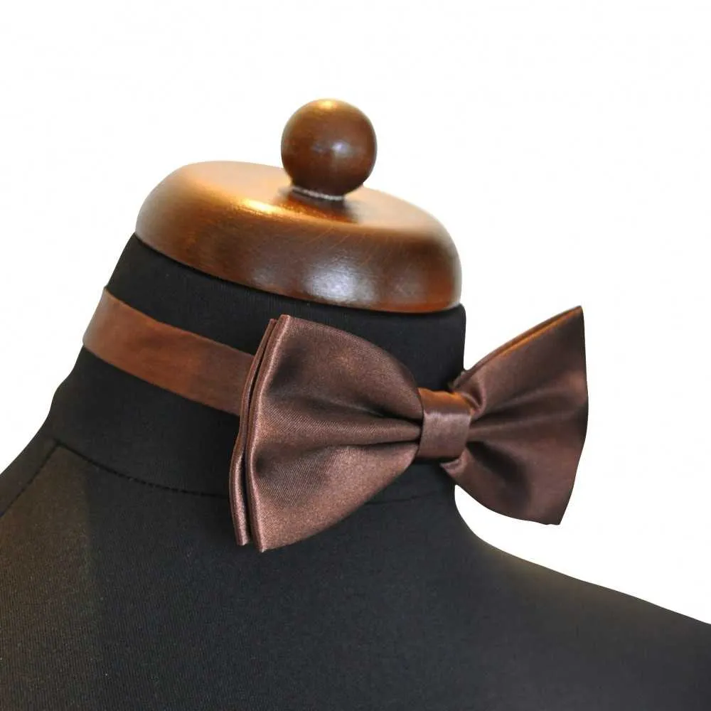 La Boutique De L'Image Primaire