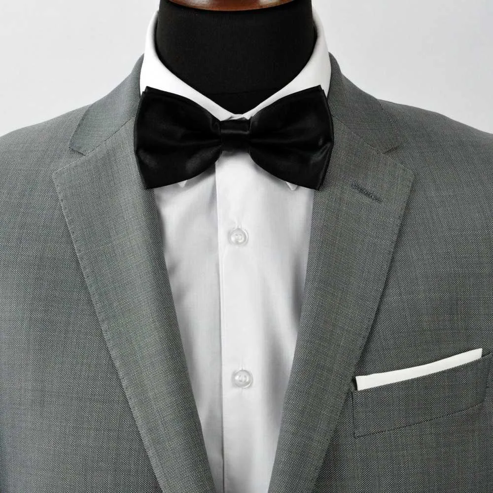 Boutique Image Secondaire