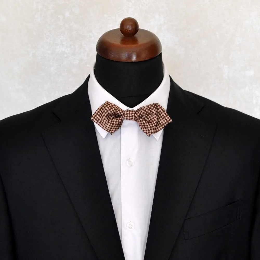 Boutique Image Secondaire