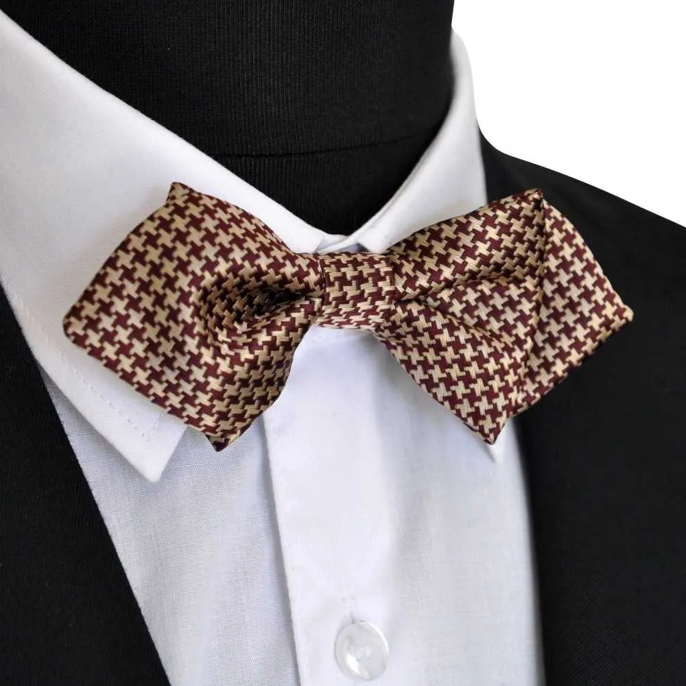 La Boutique De L'Image Primaire