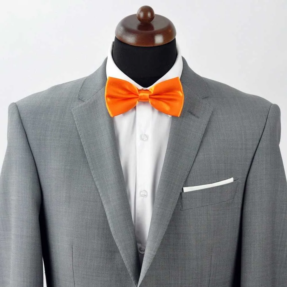 Boutique Image Secondaire