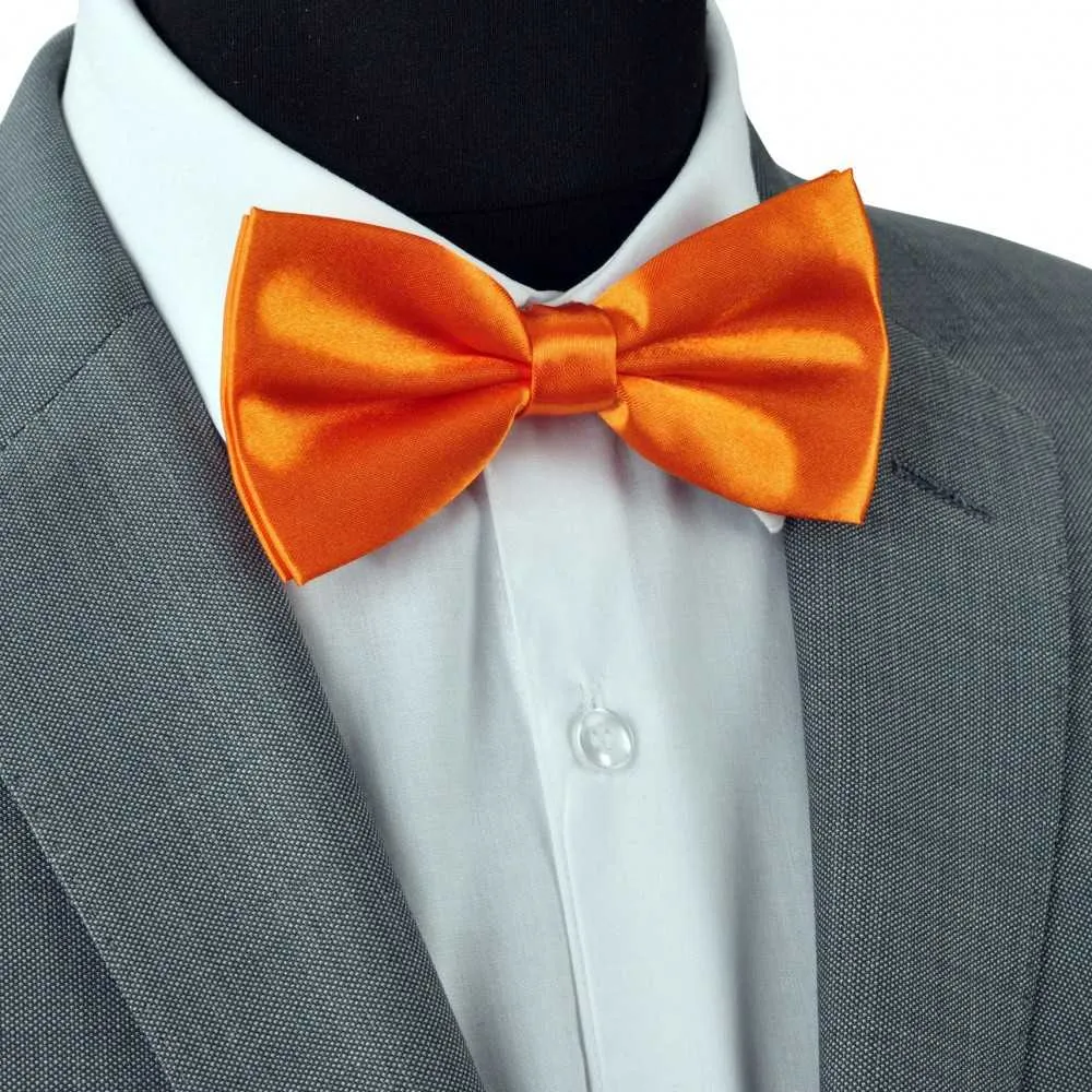 La Boutique De L'Image Primaire