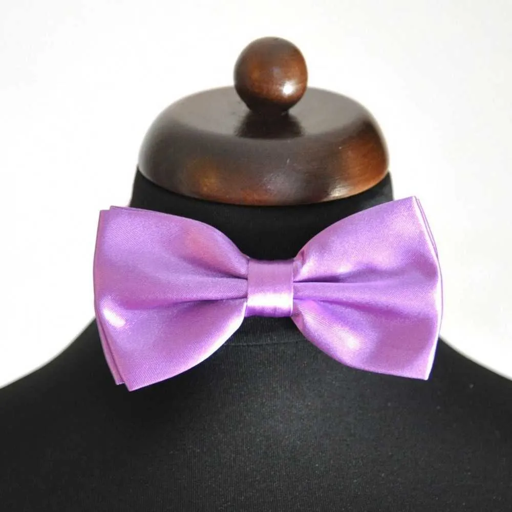 Boutique Image Secondaire