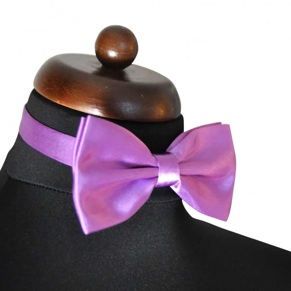 La Boutique De L'Image Primaire