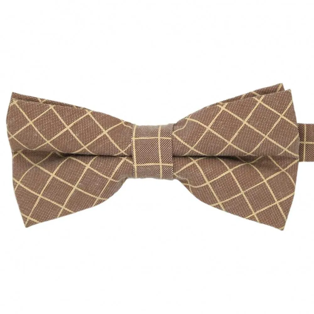 La Boutique De L'Image Primaire