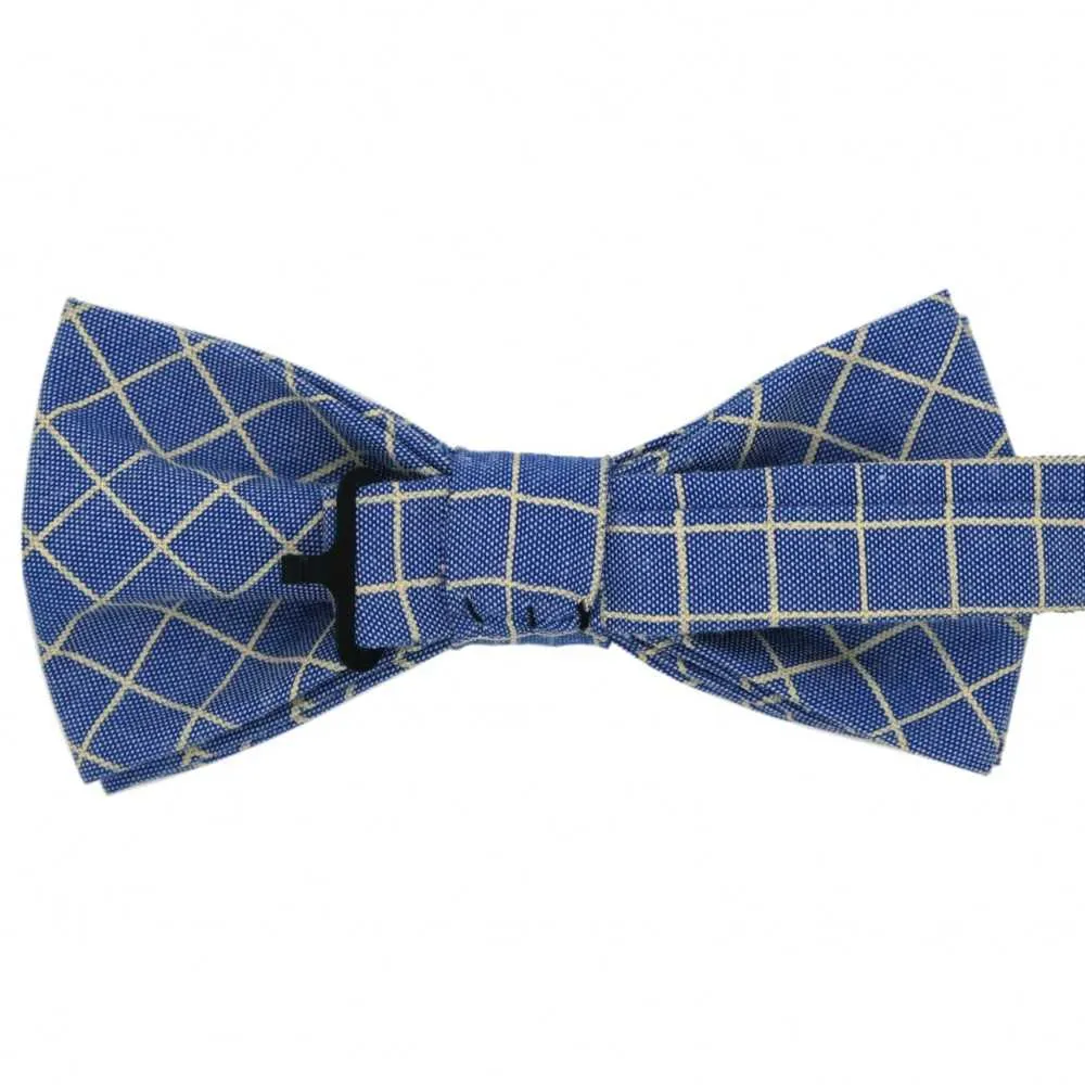 Boutique Image Secondaire