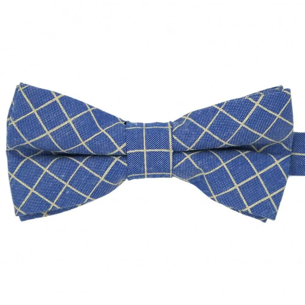 La Boutique De L'Image Primaire