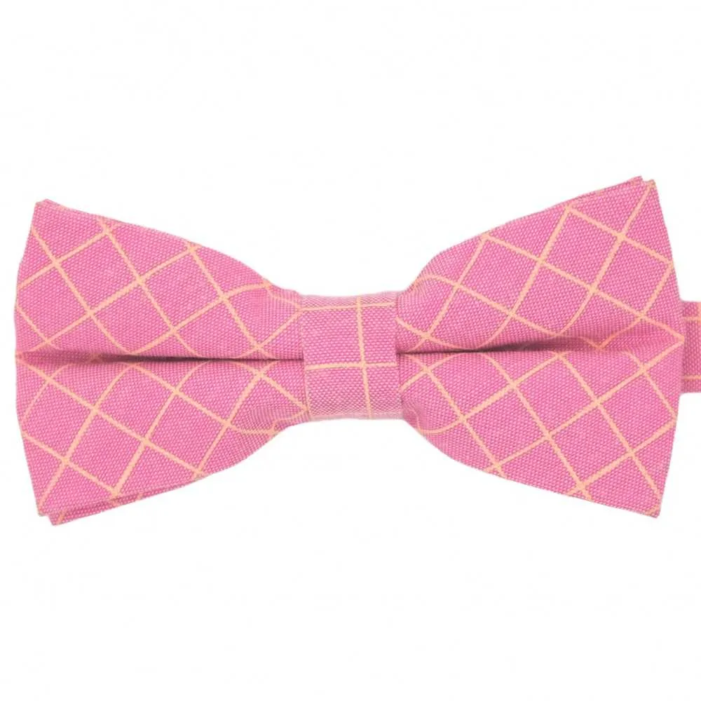 La Boutique De L'Image Primaire