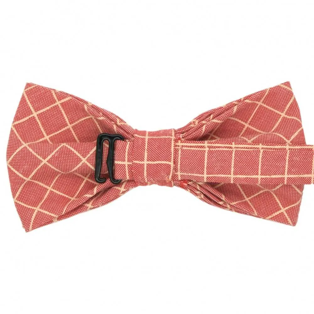 Boutique Image Secondaire