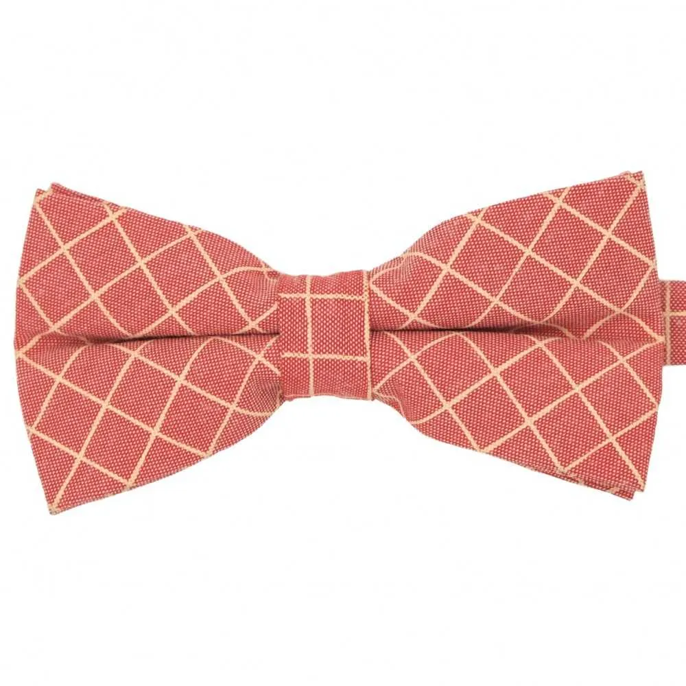 La Boutique De L'Image Primaire