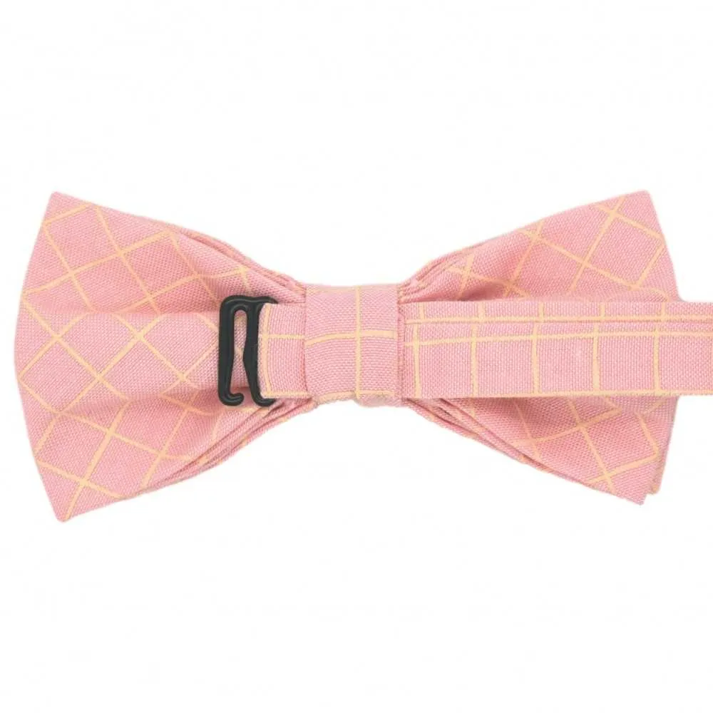 Boutique Image Secondaire