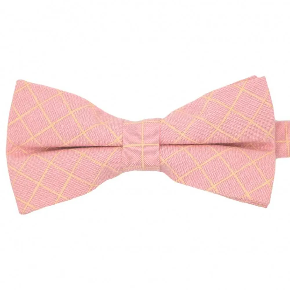 La Boutique De L'Image Primaire