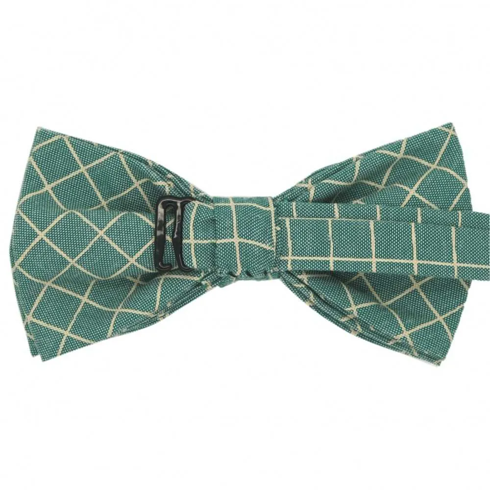 Boutique Image Secondaire