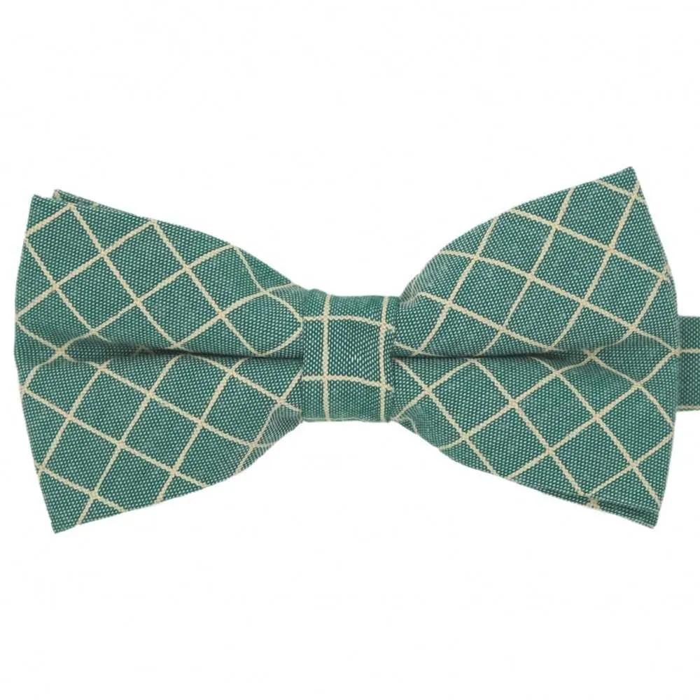 La Boutique De L'Image Primaire